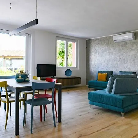 Dreams,luxury Appartement *