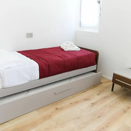 Dreams,luxury Appartement