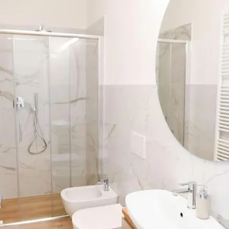 Apartman Dreams,luxury