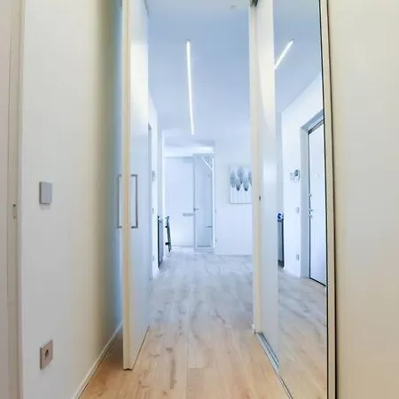 Appartement Dreams,luxury Bellagio