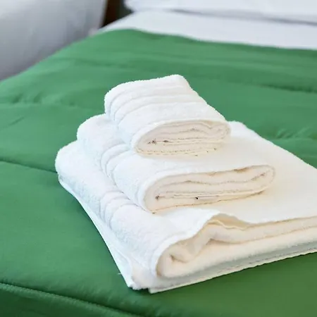 Dreams,luxury * Bellagio