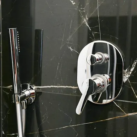 Appartement Dreams,luxury *