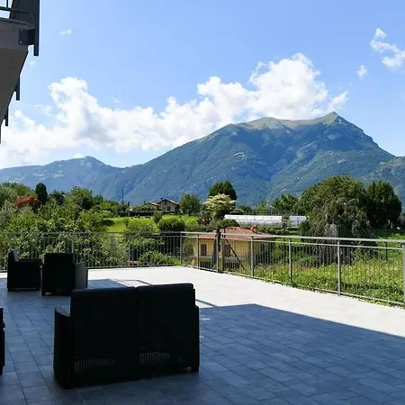 Appartement Dreams,luxury *