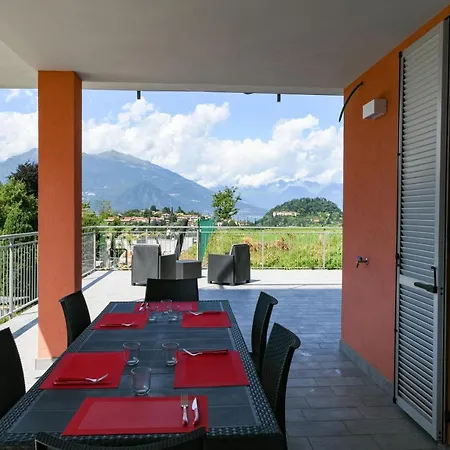 Dreams,luxury Appartement *