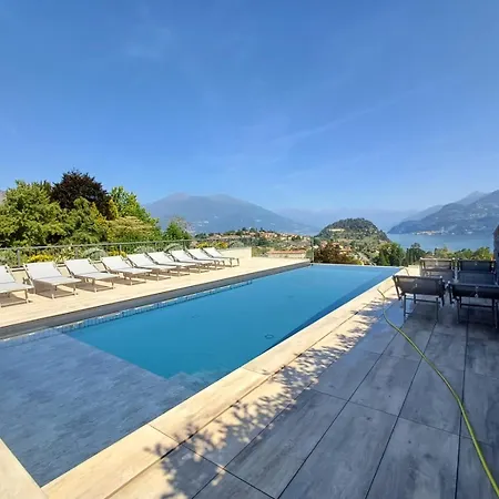 Appartement Dreams,luxury *