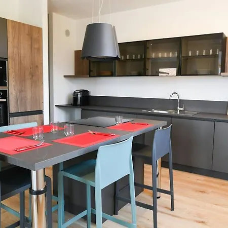 Dreams,luxury * Bellagio