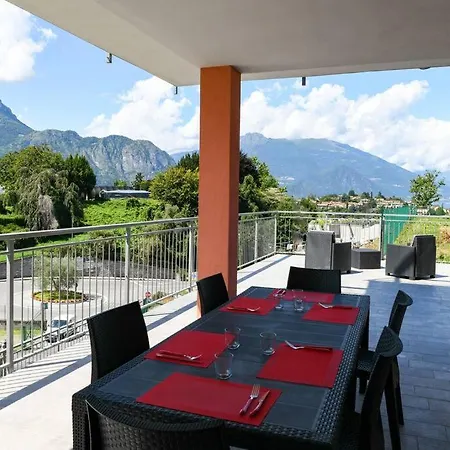 Dreams,luxury * Bellagio