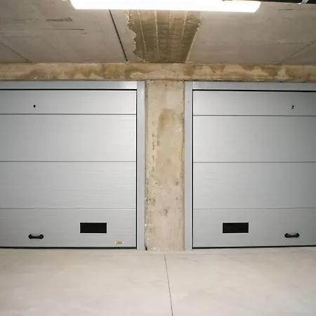 Apartment Dreams,luxury *