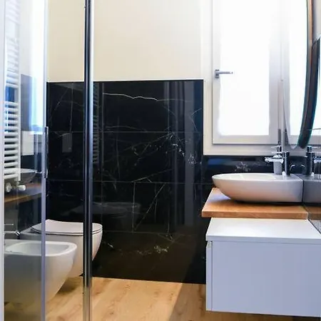 Dreams,luxury * Bellagio