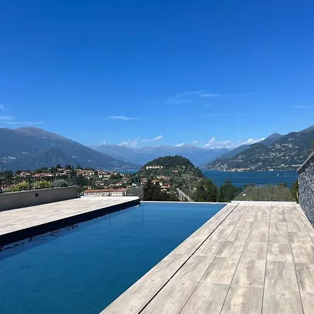 Dreams,luxury * Bellagio