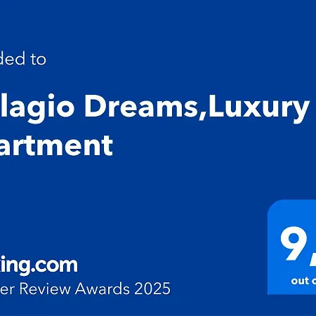 Dreams,luxury