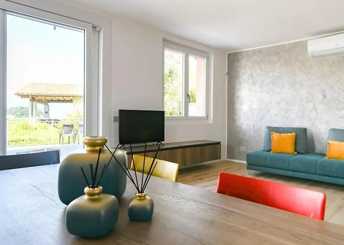 Apartman Dreams,luxury *