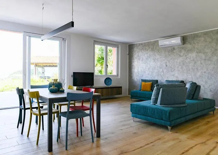 Dreams,luxury Apartman *