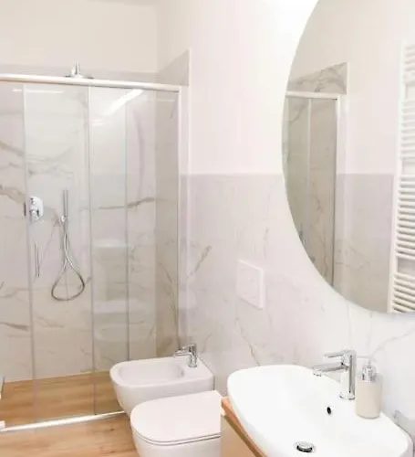 Apartman Dreams,luxury