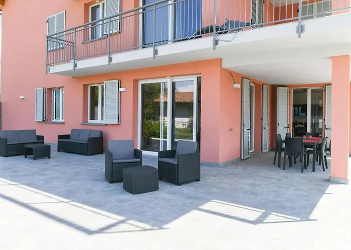 Dreams,luxury Apartman