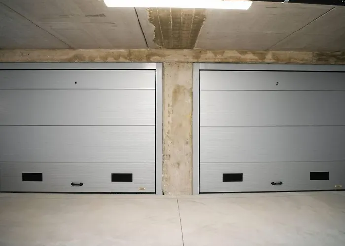 Apartman Dreams,luxury *