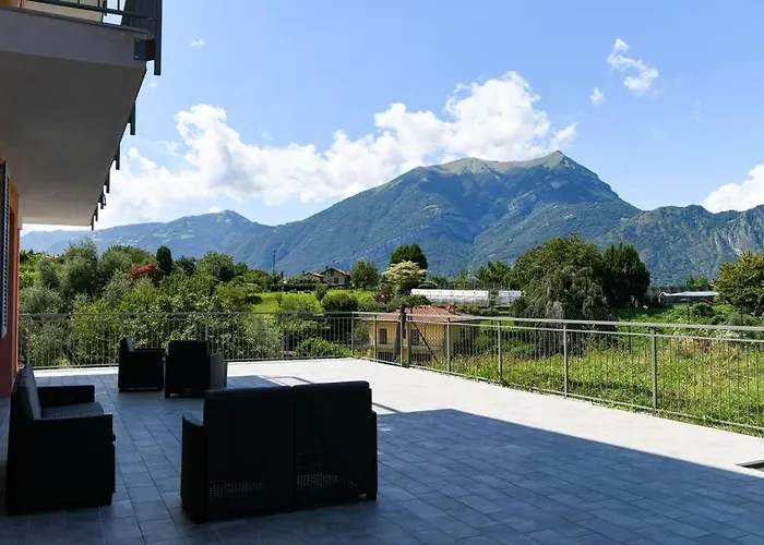 Apartman Dreams,luxury *