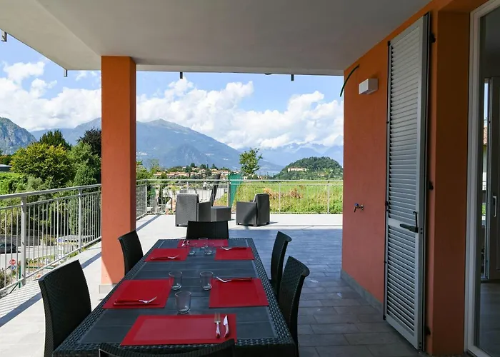 Dreams,luxury Apartman *