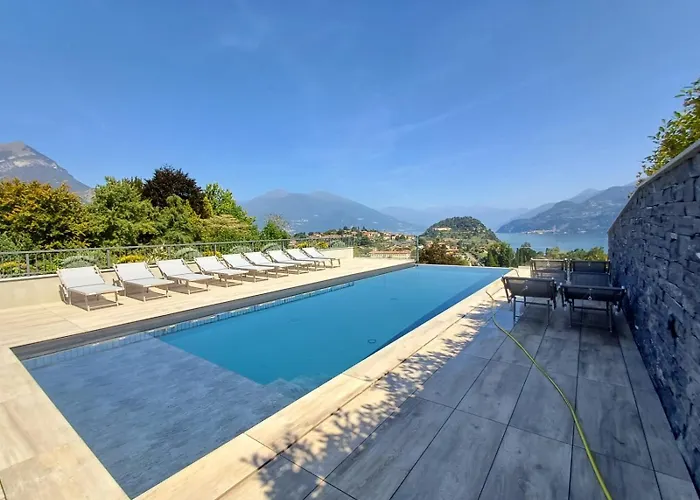 Apartman Dreams,luxury *