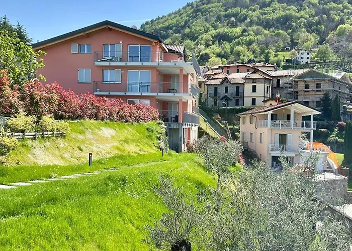 Apartman Dreams,luxury