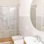 Apartamento Dreams,luxury
