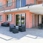 Dreams,luxury Apartmán