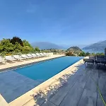Apartmán Dreams,luxury *