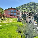 Apartmán Dreams,luxury