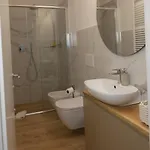 Apartmán Dreams,luxury Bellagio
