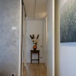 Apartmán Dreams,luxury