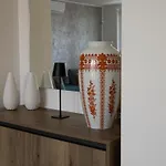 Apartmán Dreams,luxury Bellagio