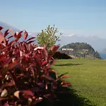 Apartmán Dreams,luxury Bellagio