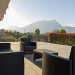 Apartmán Dreams,luxury Bellagio