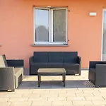 Dreams,luxury *
