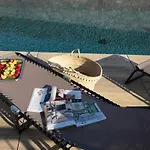 Apartmán Dreams,luxury