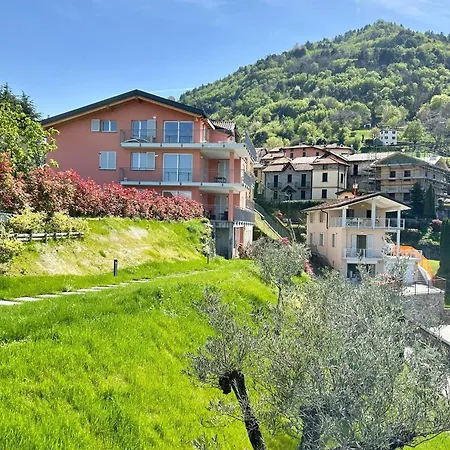 アパート Dreams,luxury