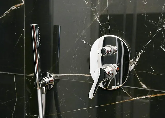 アパート Dreams,luxury *