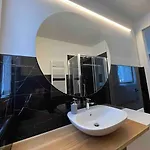 Dreams,luxury *