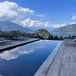 Dreams,luxury