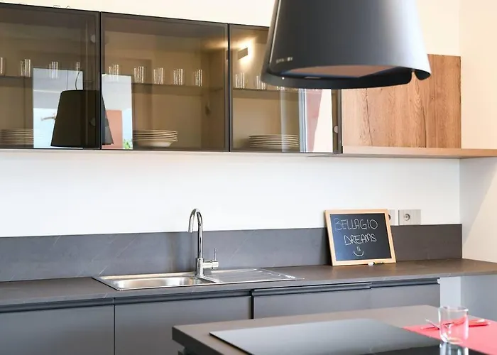 شقة Dreams,luxury *