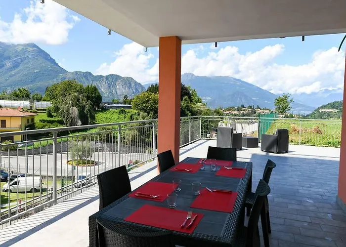 Dreams,luxury * بيلاجيو