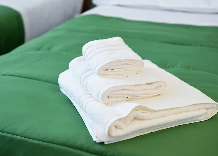 Dreams,luxury * بيلاجيو