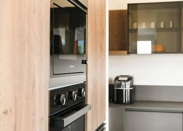 شقة Dreams,luxury *