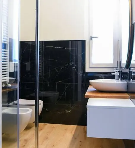 Dreams,luxury * بيلاجيو